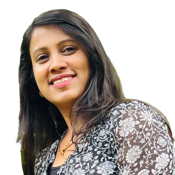 Shobha YM